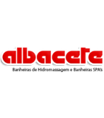Logo Parceiro