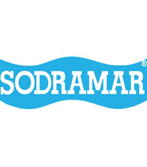 Logo Parceiro