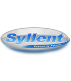 Logo Parceiro