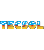 Logo Parceiro
