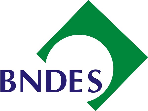 BNDES