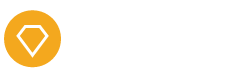 Agência Diamond