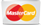 Master Card