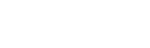 Logo Roman Aquecedores