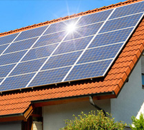 Energia