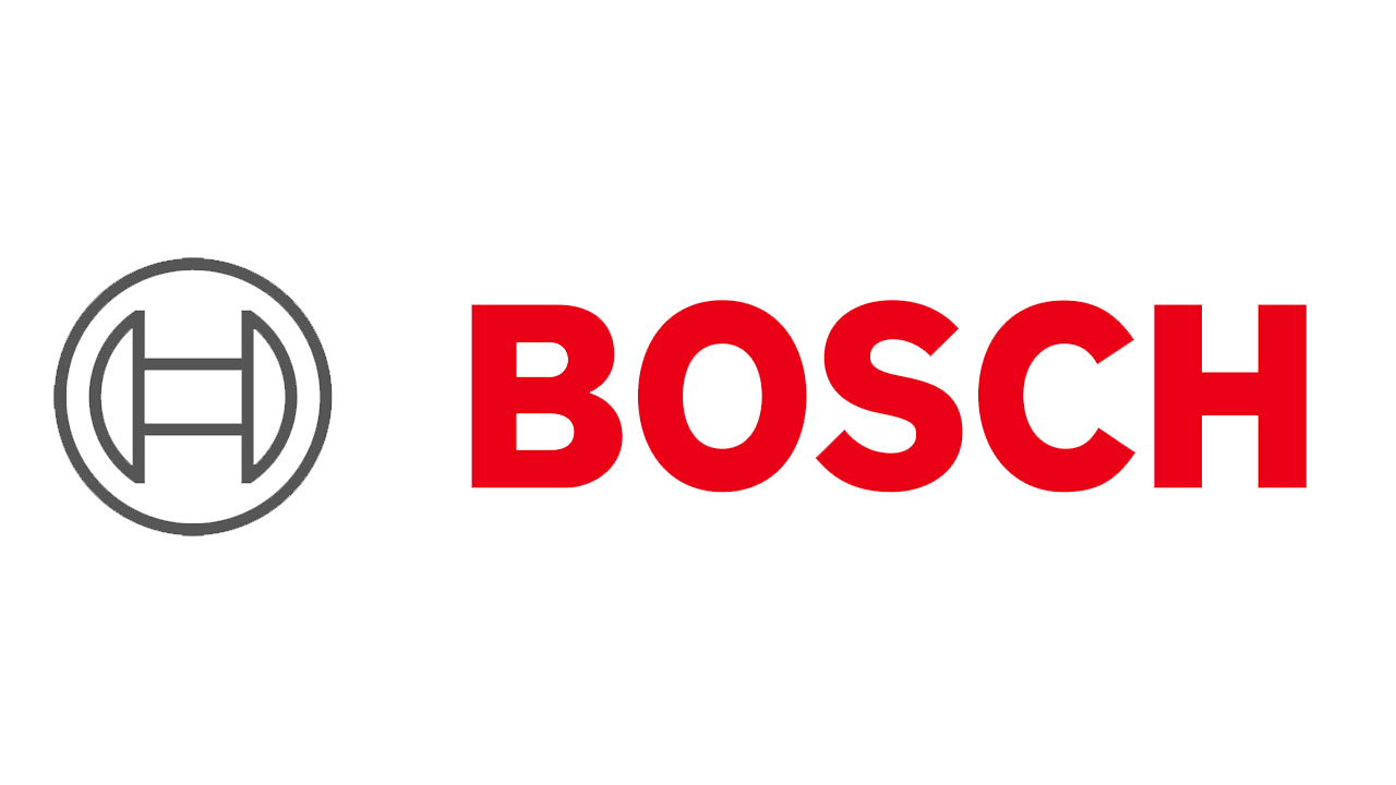 Bosch-Logo