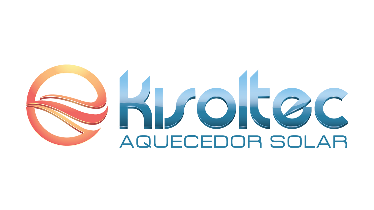 KISOLTEC_LOGOTIPO_V02-02-1
